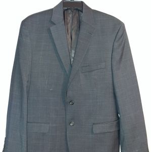 Ralph Lauren Suit Jacket